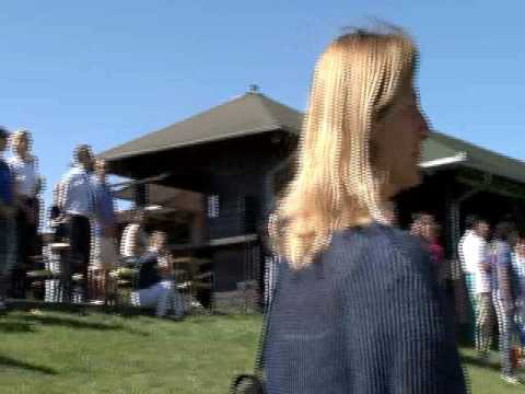 FEI BDC 2017. Children Preliminary Competition A winners