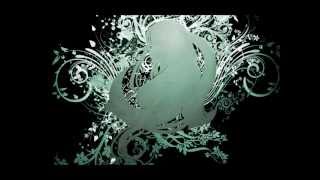 Flyleaf Again- Nightcore