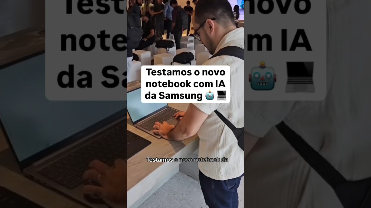 Imagem de capa do vídeo