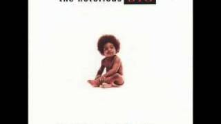 The Notorious B.i.g ft Nas - Everyday Struggle (Dj Kay Slay Remix)