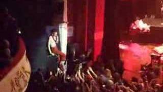 Patrick Wolf - Bloodbeat