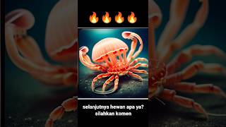 Download lagu ubur-ubur x kepiting = ???? #shortvideo mp3 Download lagu ubur-ubur x kepiting = ???? #shortvideo mp3