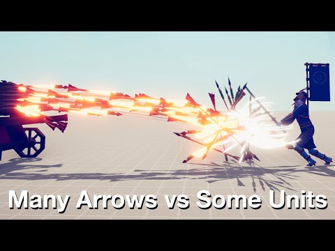 FANTASTIC SAMURAI SHOGUN | TABS