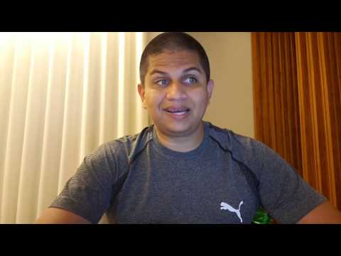 Edital do Concurso DPE AM 2019 - análise em OITO minutos!