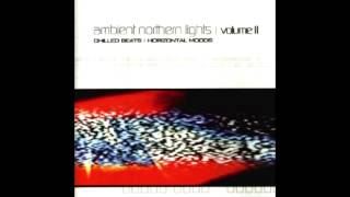 Mystical Sun - The Secret (Isis Gruvmix) [Va - Ambient Northern Lights Vol. 2]