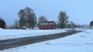 Πολυλειτουργικού φορτωτή JCB 409 AG T4 προς πώληση - Απεικόνιση 4 | Machineryline GR Πολυλειτουργικός φορτωτής JCB 409 AG T4 | Απεικόνιση 4 - Machineryline