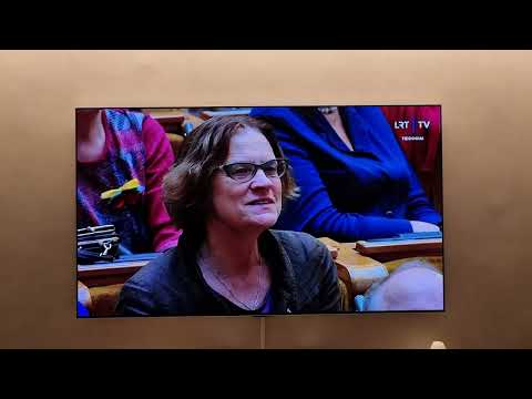 Akvilė Ališauskaitė ir "Ąžuoliukas". PABUDOME IR KELKIMĖS