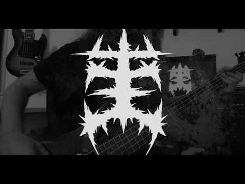 Enemy (Bass Playthrough)