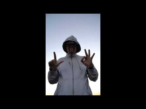 Mc HaWk - LEVA OBALA I DZOKOVI 2013