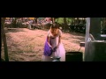 Kadhal Sadugudu Vikram Beats Ilavarasu