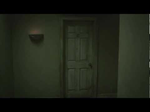 Pretty Little Liars 3x18 "Dead to Me" Spencer opens the A key door