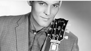 This old house The song.