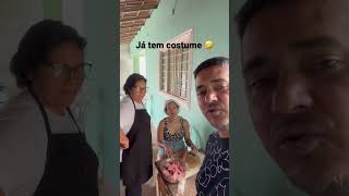 #comedy #funny #humor #casal #comédia