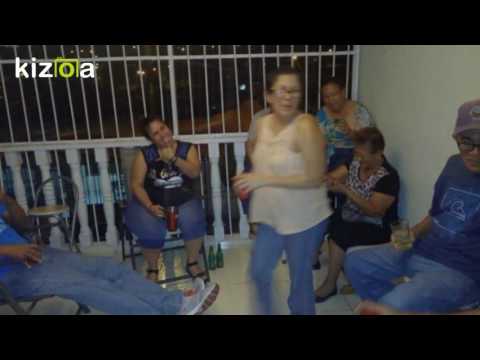 Kizoa Editar Videos - Movie Maker: cumpleaños jose castrellon