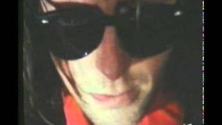 La Muerte - ecuote cette priere.MPG