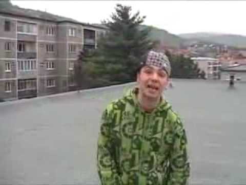 Nane Definitia Unui Mixtape Mixtape