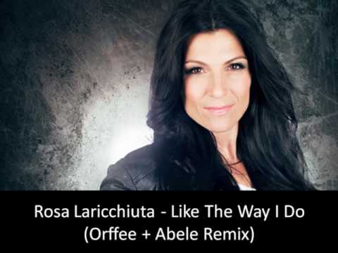 download lagu mp3 mp4 Melissa Etheridge Like The Way I Do Remix, download mp3 Melissa Etheridge Like The Way I Do Remix free download mp3, download mp3 Melissa Etheridge Like The Way I Do Remix