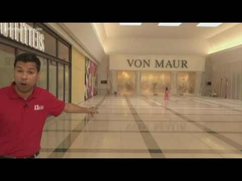 download lagu mp3 mp4 Celebration Cinema Woodland Mall, download lagu Celebration Cinema Woodland Mall gratis, unduh video klip Celebration Cinema Woodland Mall