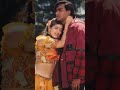Kunwara Nhi Marna Status Love Statusshortsromantic Loveyoutube Shortswhatsapp Statustrue Love