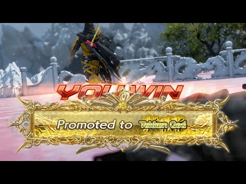 Qudans vs Runitblack: WNF