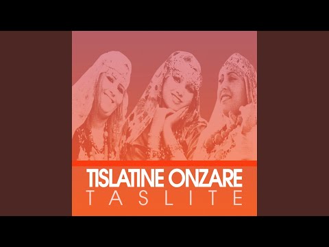 Taslite tkade agharase