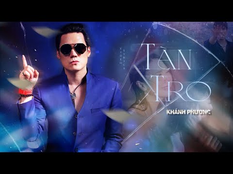 Thể hiện bởi Khánh Phương