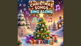 As With Gladness Men of Old