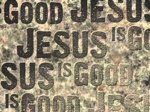 คอร์ดเพลง ทรงทำเพื่อเรา - 