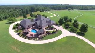 265 Phillip Henderson Dr. Rutherfordton NC