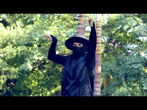 Different Heaven & Sian Area - Feel Like Horrible