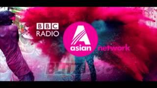 S01 E09 | Flatline Recordingz - BBC Asian Network