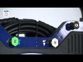 Ford Pressure Washer Demonstration