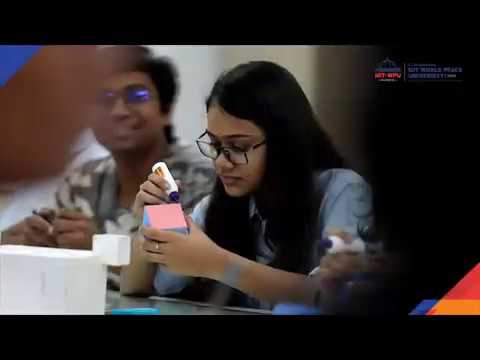 MIT-WPU General video thumbnail 46