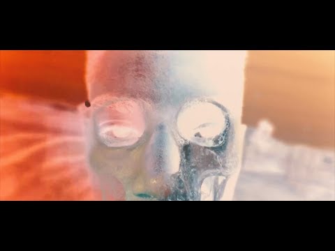 SnakkXD - Heartless (Official Music Video)