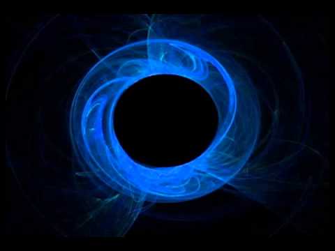 Oregon - ( Pompeo Silvestre / Francesco Manfredi )