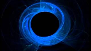 Oregon - ( Pompeo Silvestre / Francesco Manfredi )