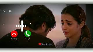 sonu nigam kannada ringtone sonu nigam kannada ringtone