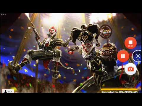 26 de março de 2020