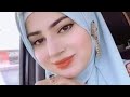 FOZIA KHADIM Beautiful Naat 2021 Kalam By Fozia Khadim Official Channel 2021