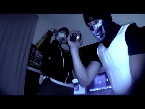 Trapstar040 feat. Feo Night - Project 11