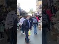 I Spent 2 Buying Cloth In Local Market Italy Travelitaly Shortsvideo Shortyoutube Msworsley