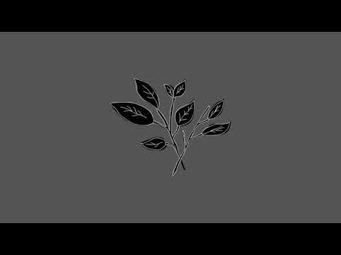 [FREE] Migos X Pop Smoke Type Beat 'Unknown' X Dark Trap Type Beat