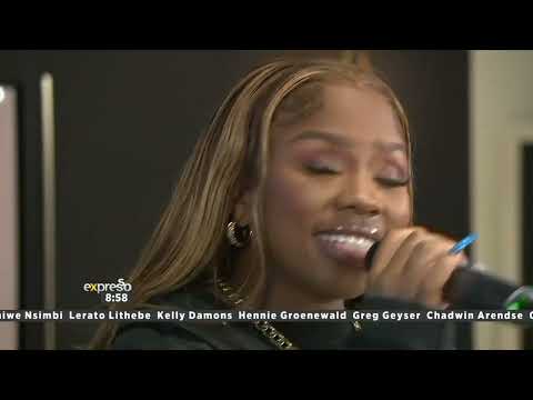 Maduze | Bassie & Russel Zuma ft Sipho Magudulela & LuuDe Dejay