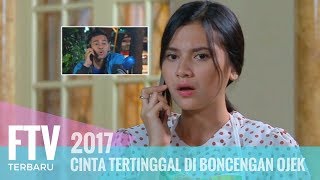 Download lagu FTV Indah Permatasari & Rendy Septino - Cinta Tertinggal Di Boncengan Ojek mp3 Download lagu FTV Indah Permatasari & Rendy Septino - Cinta Tertinggal Di Boncengan Ojek mp3