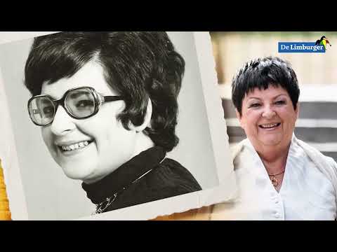 De weeg op - Beppie Kraft