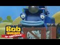 Lofty And The Rabbits Bob The Builder Classics Celebrating 20 Years