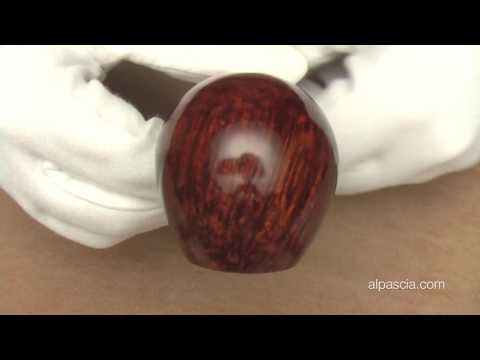 Pipa Ser Jacopo Delecta L1 - pipe 950