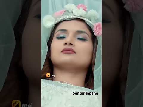 'ngan iai peit sa ia ki dur Jong phi'#khasi #xml #viralshort