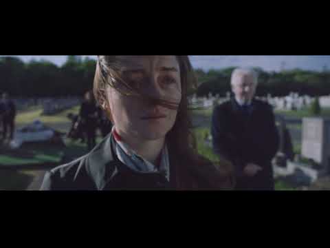 The Ostprausters x Doon - Światła Miasta