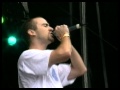 +Live+ - Iris (1995 Live TV PinkPop)